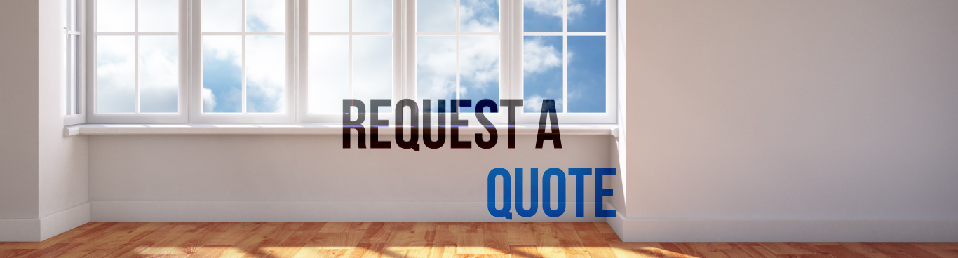 Request a Quote